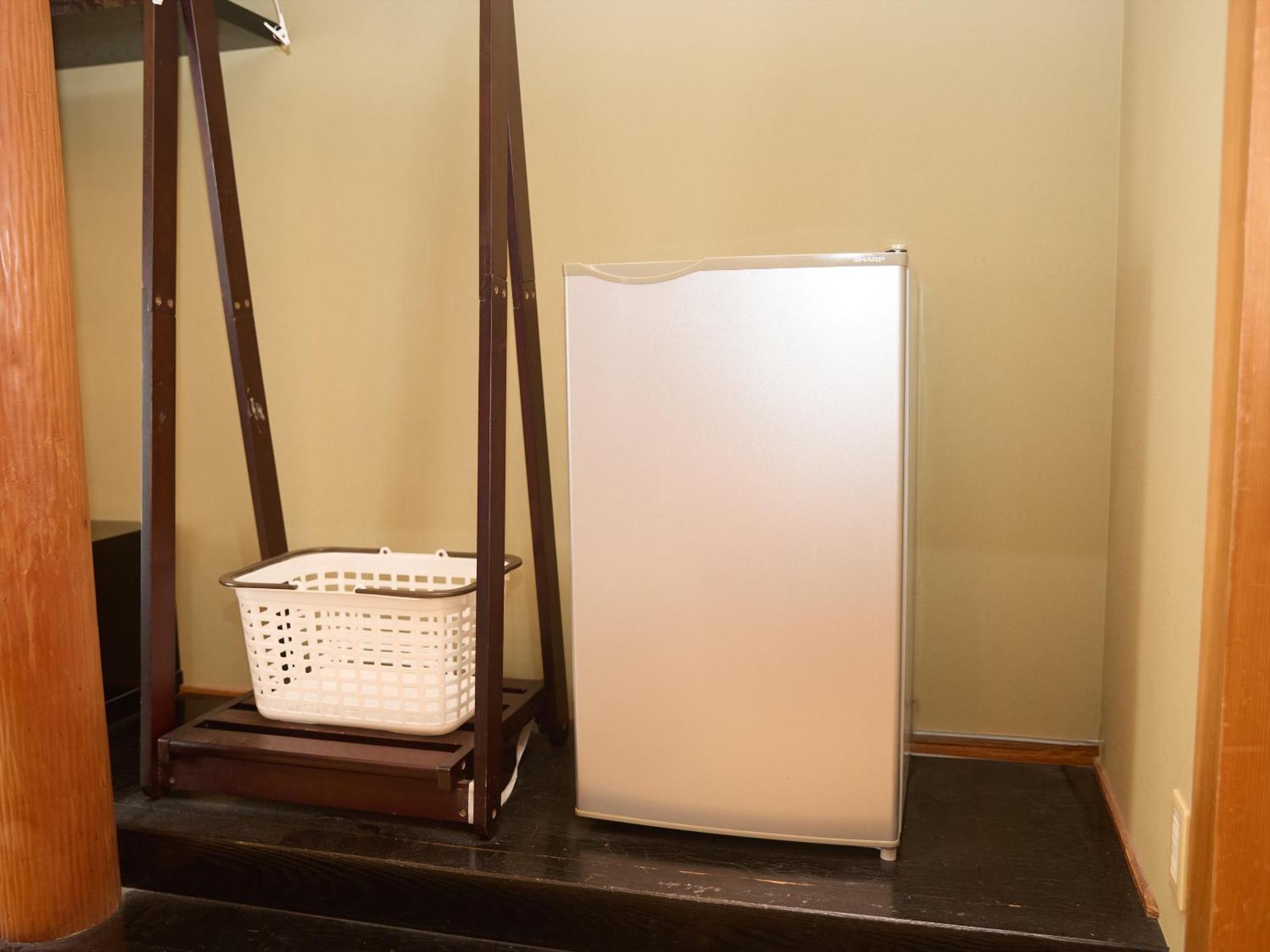 Guest House Grand Naha Exterior photo